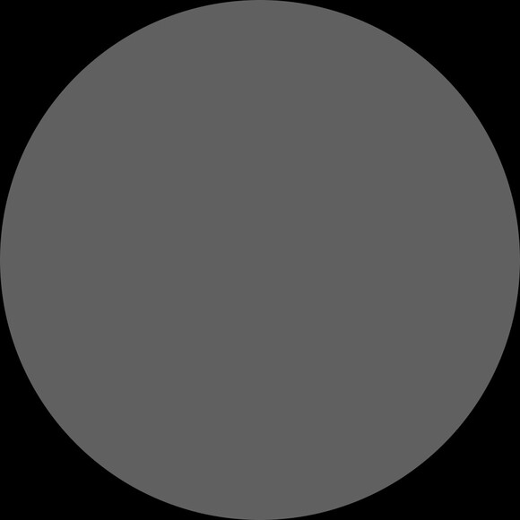 ad2857